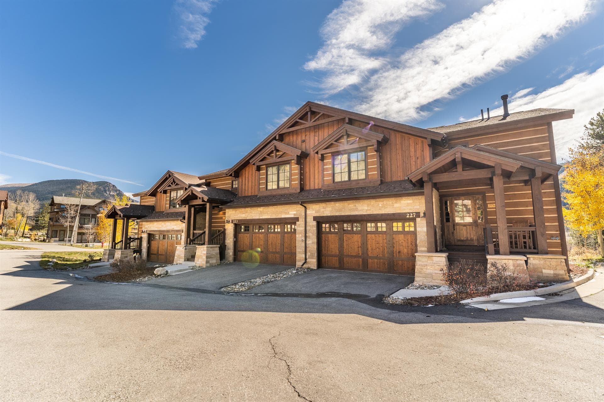 Caravelle Home - Image 3