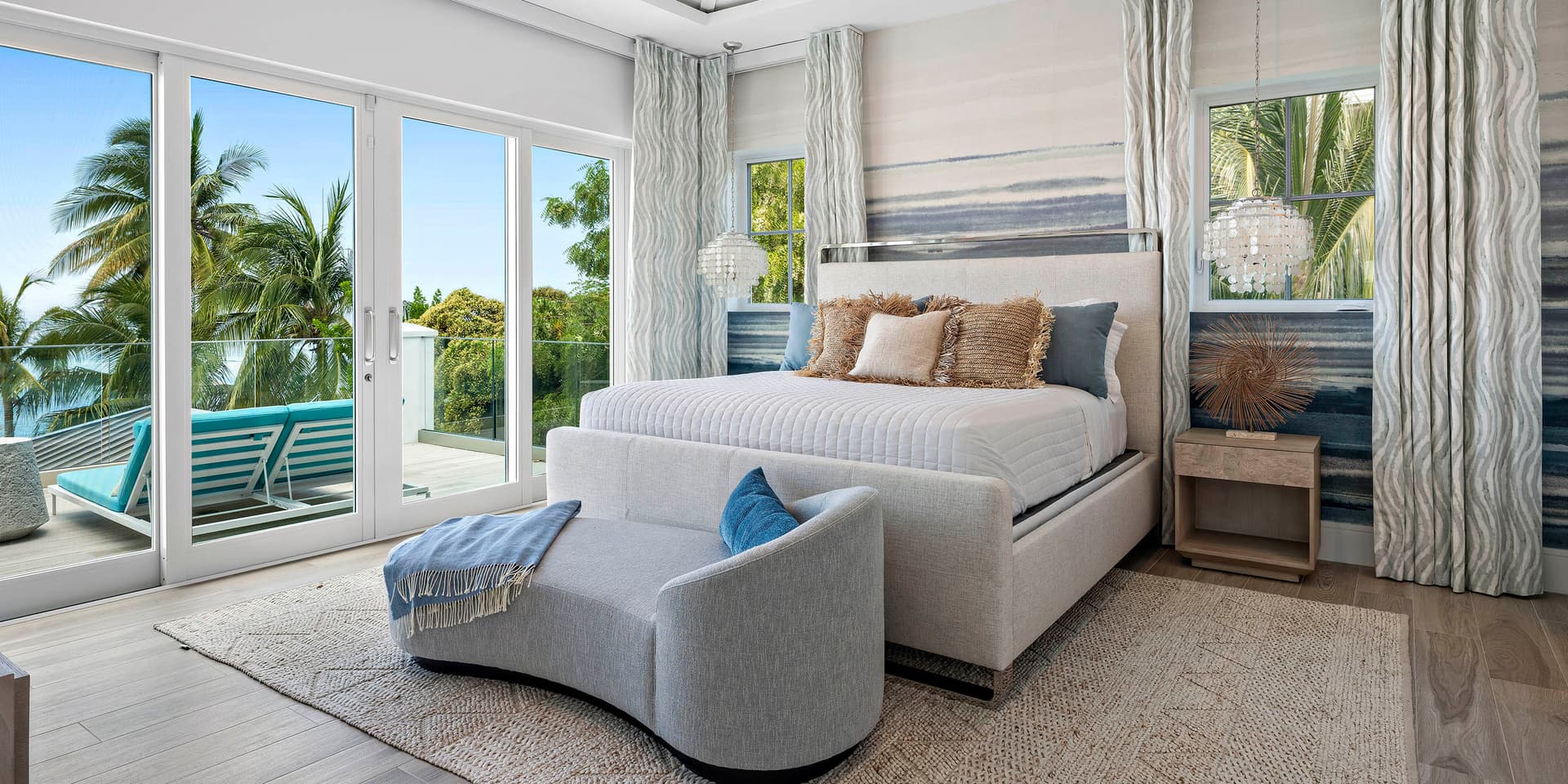 Sunbeam Sanctuary - Image 22