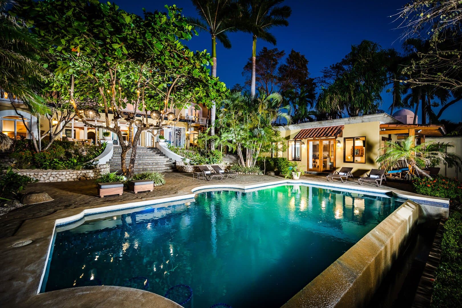 Casa De Luz - Image 89