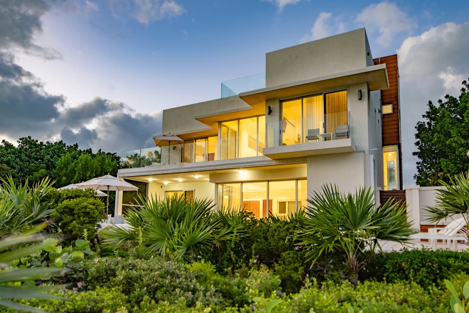 Villa Sol y Luna - Image 2