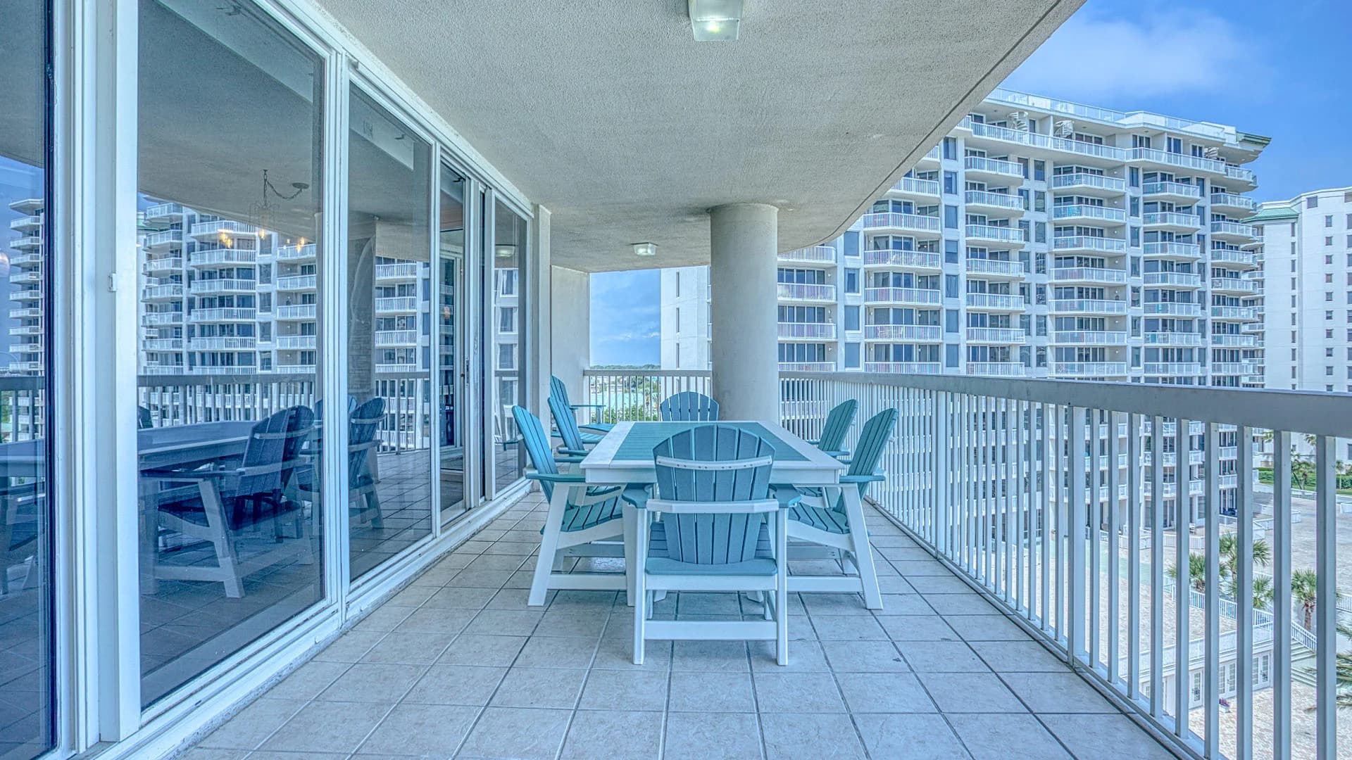 St. Maarten Home - Image 19