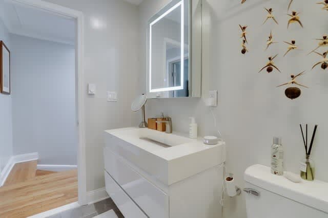 Metro Nest - Image 29