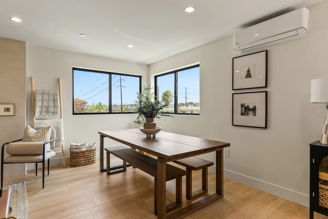 Point View Luxe - Image 26