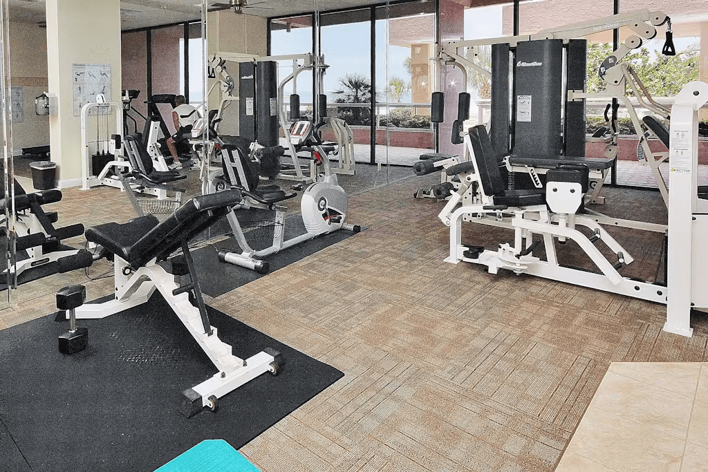 Sandy Foot Residence - Image 34