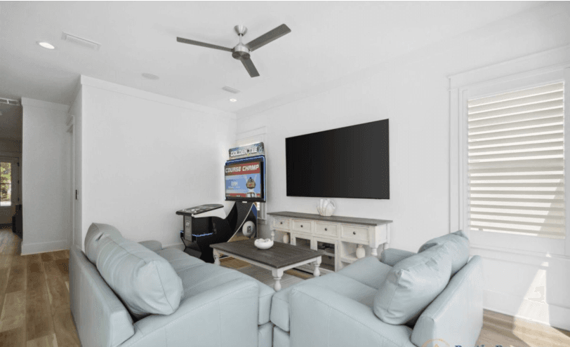 Grand Luxe - Image 17