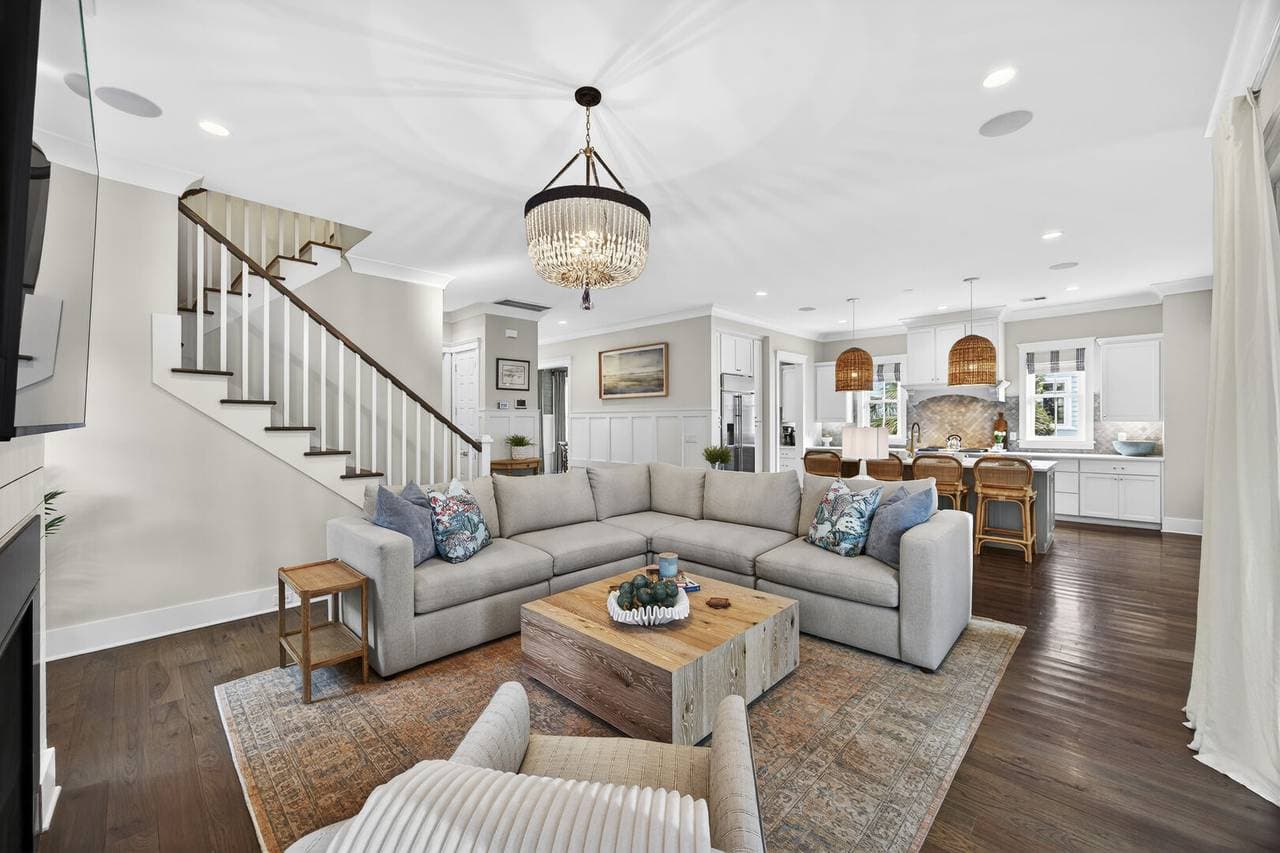 22nd Avenue Escape - Image 9