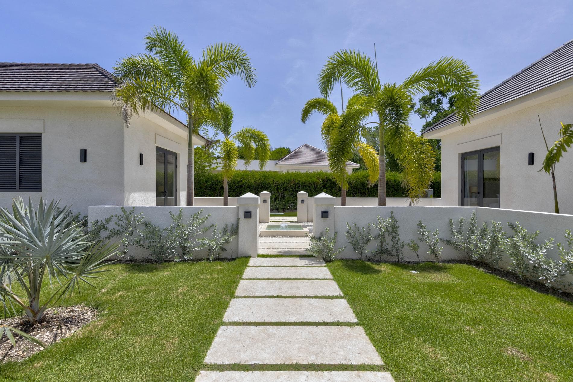 Hacienda #A43 - Image 14