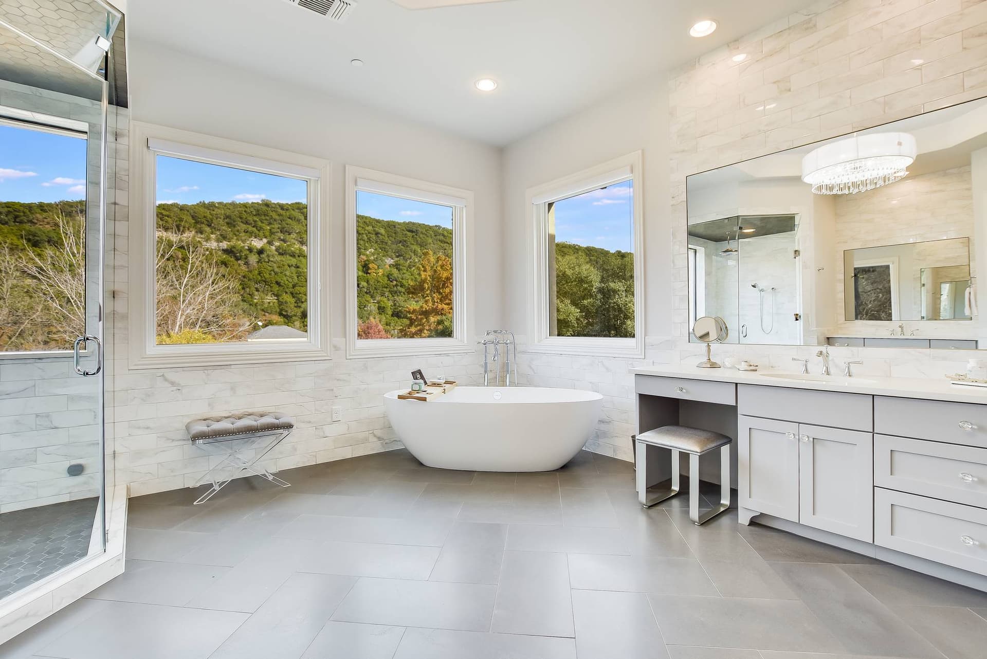 Ridgeview on Lake Austin - Image 16