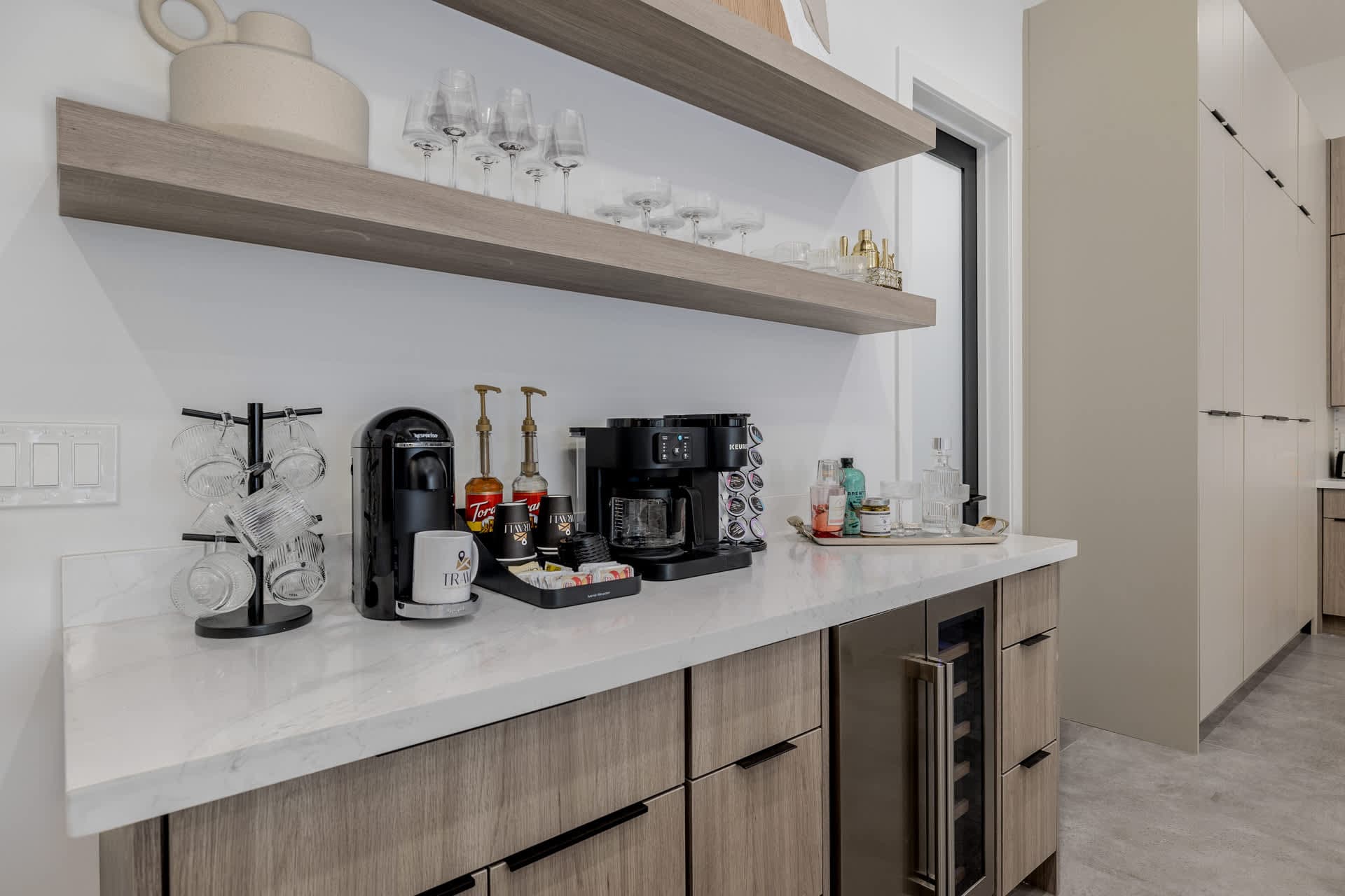 The Carlisle - Image 9