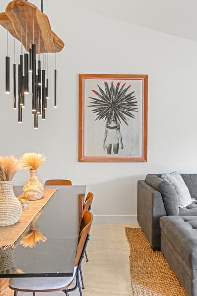 Mana Wahine - Image 3