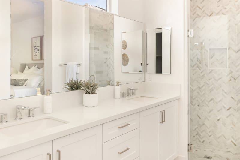 Casa La Quinta - Image 13