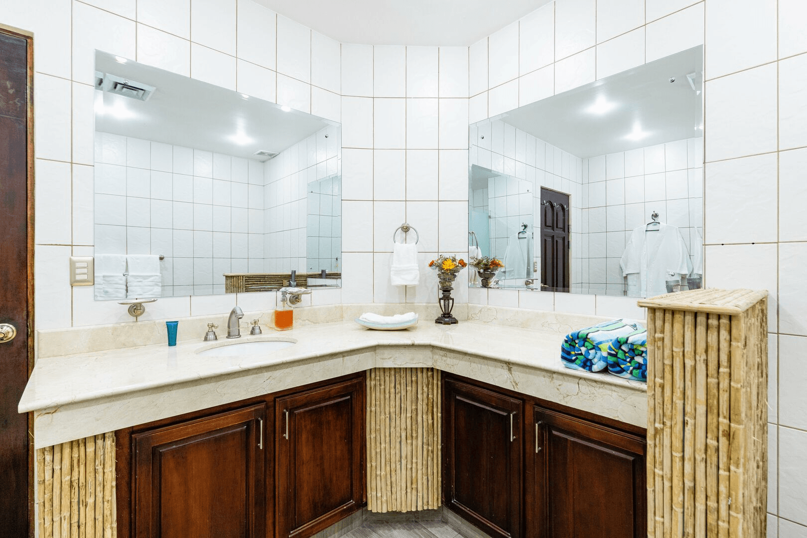 Villa Encantada - Image 36