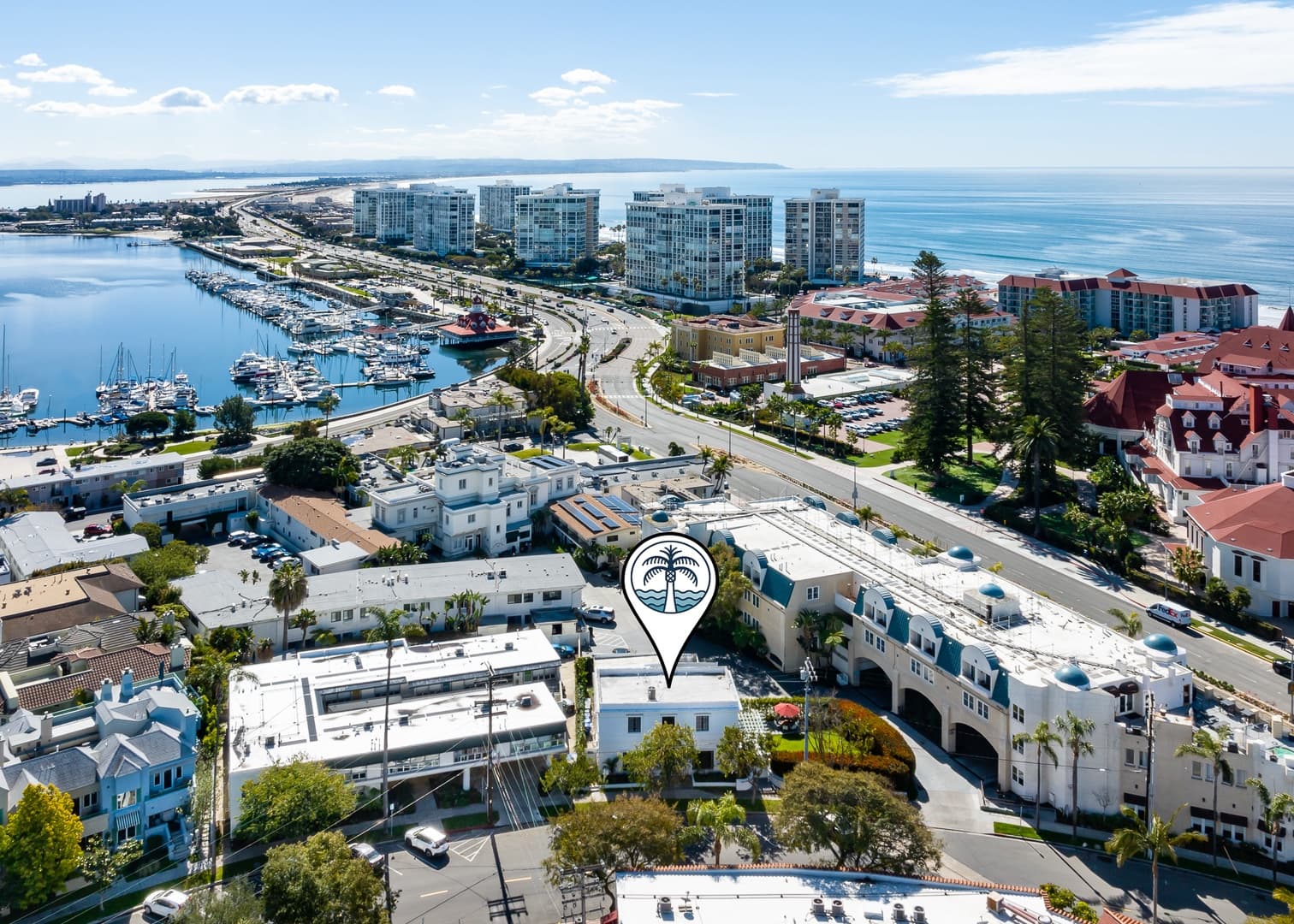 Coronado Crown Villa 2 - Image 28