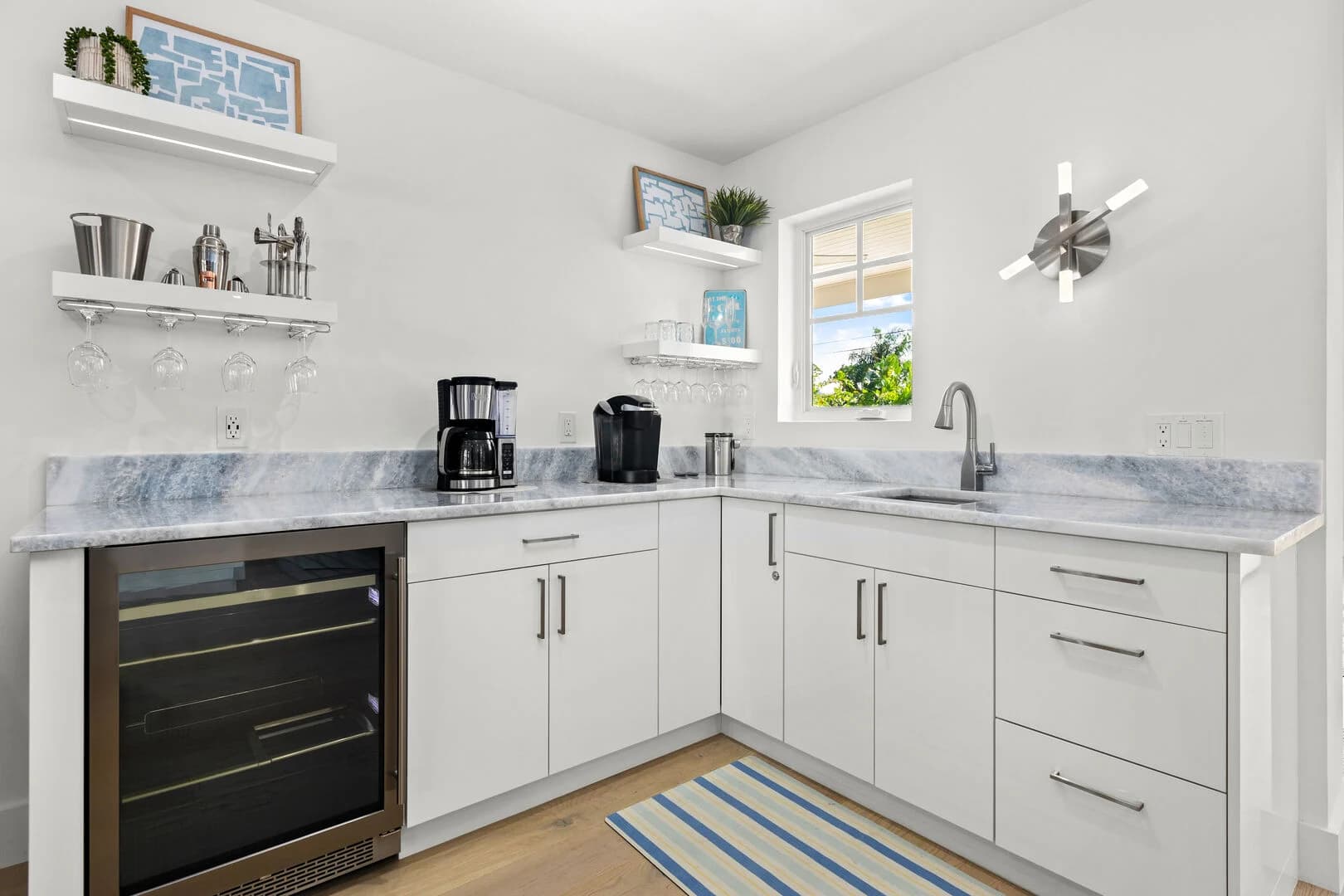 Andrews Place - Image 15