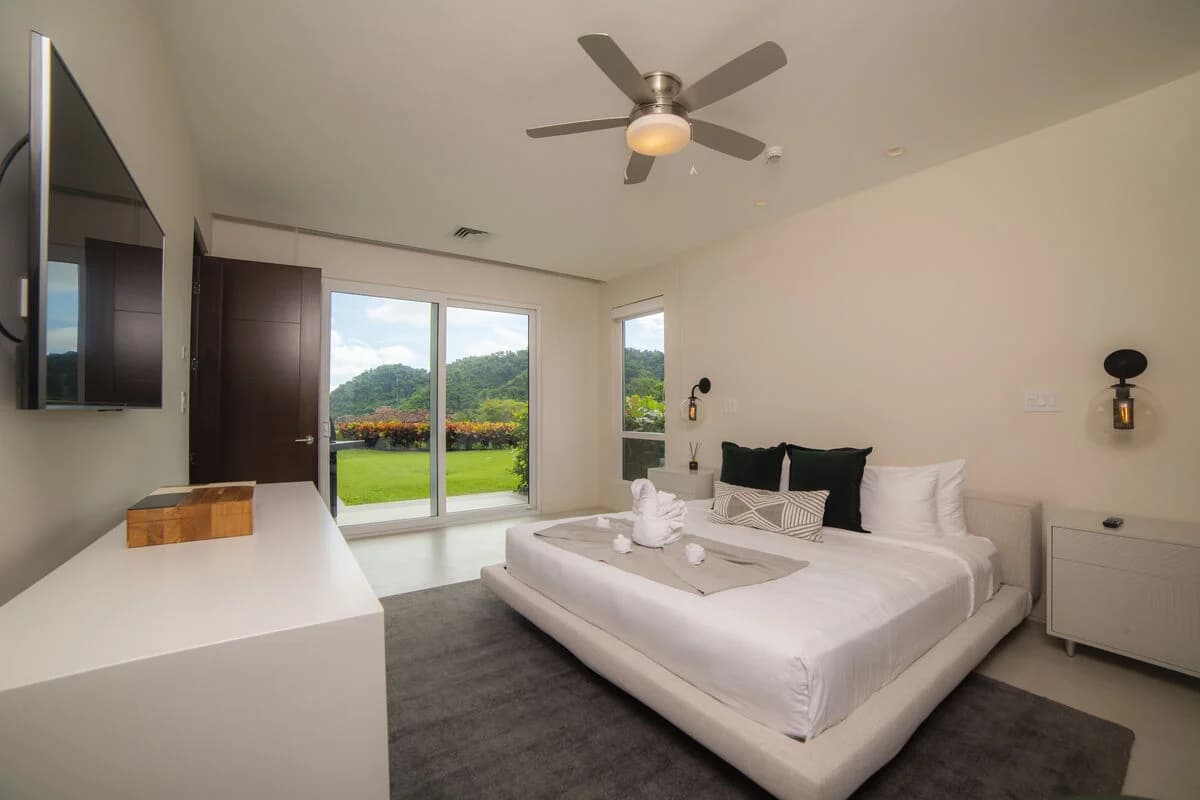 Montecielo 3E - Image 3