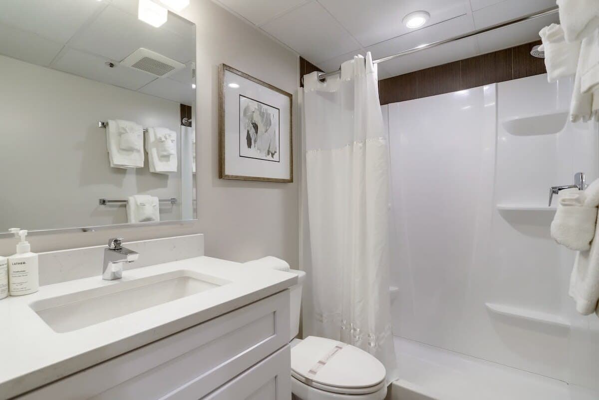 Phoenix Residence - Image 29