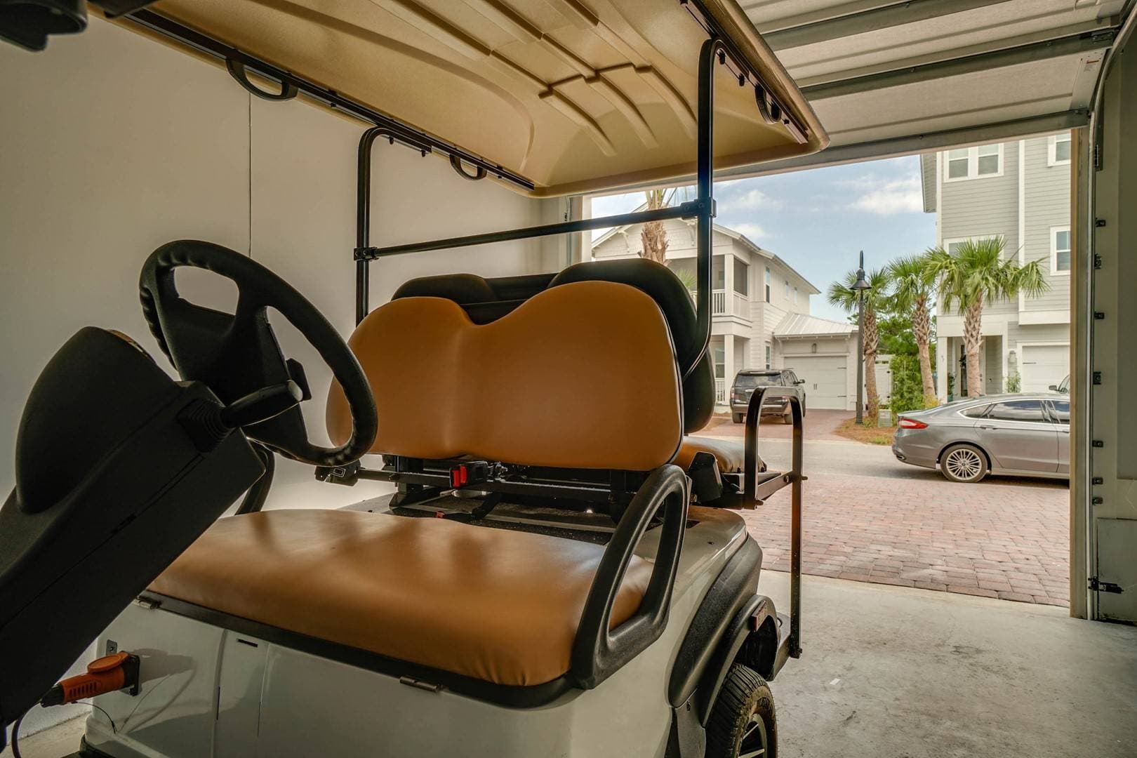 Sunrise Suntan - Image 38