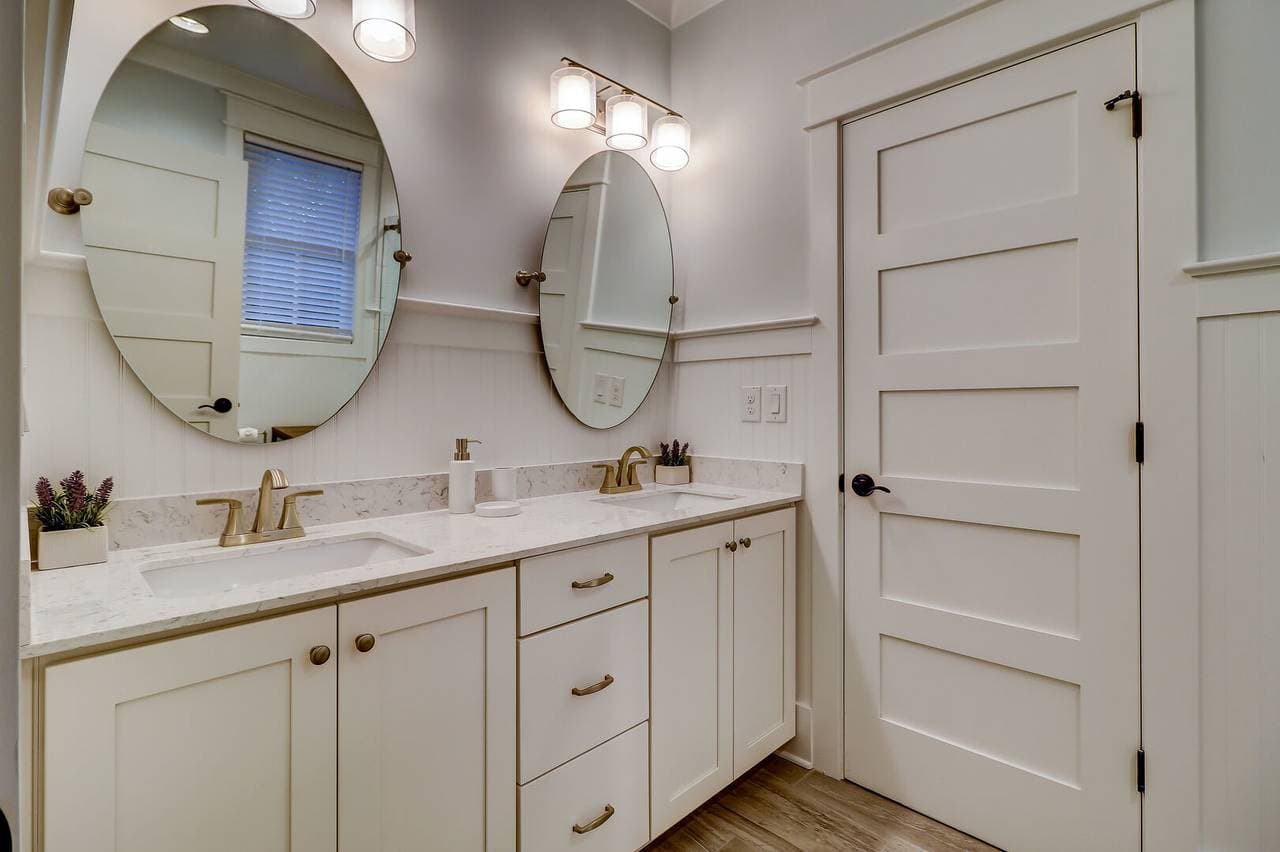 Blue Heron - Image 30