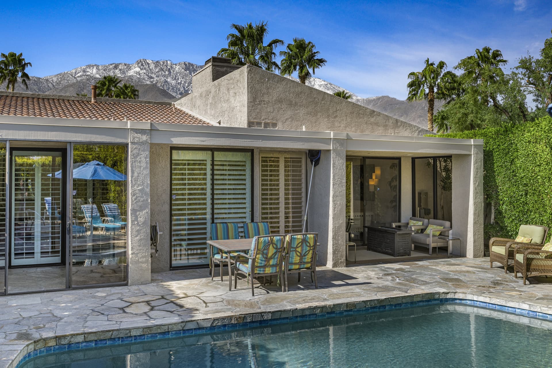 Sundance Home - Image 30