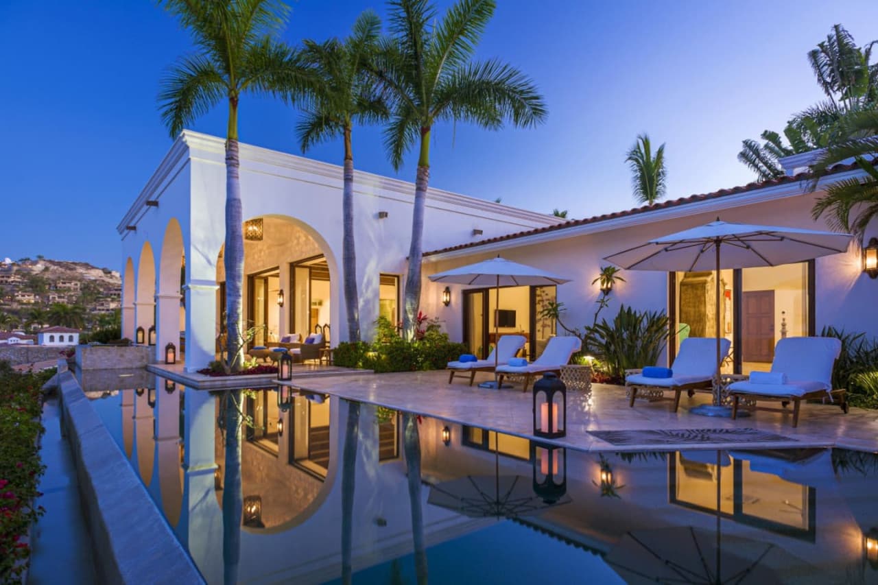 Casa Celeste - Image 6