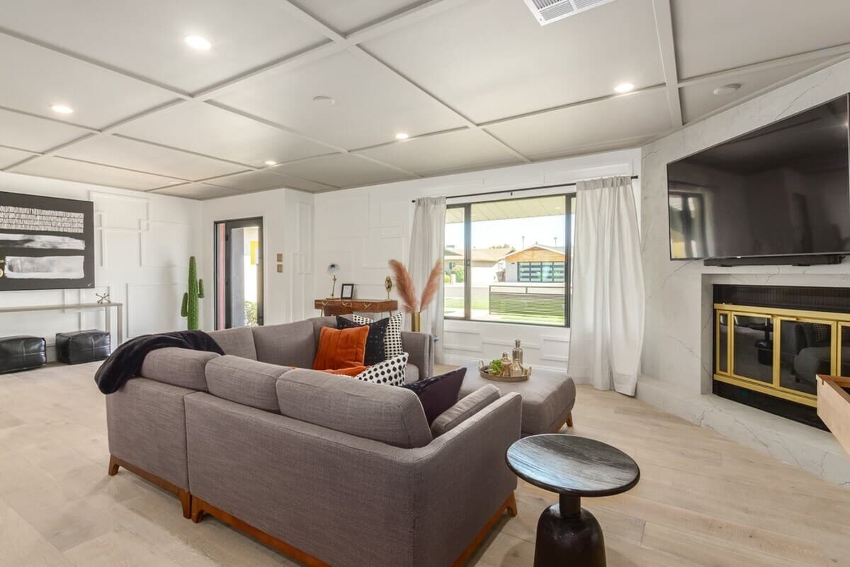 Vista Villa - Image 5