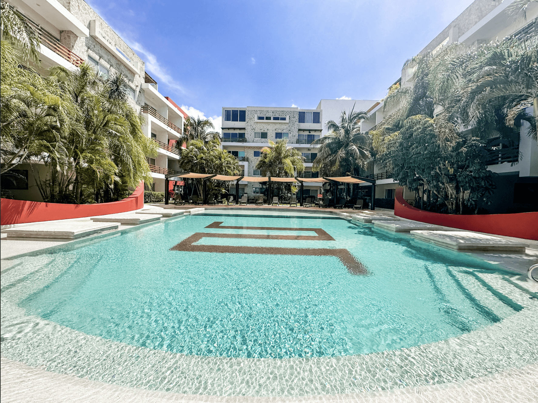 Sabbia Residence 3401 - Image 42