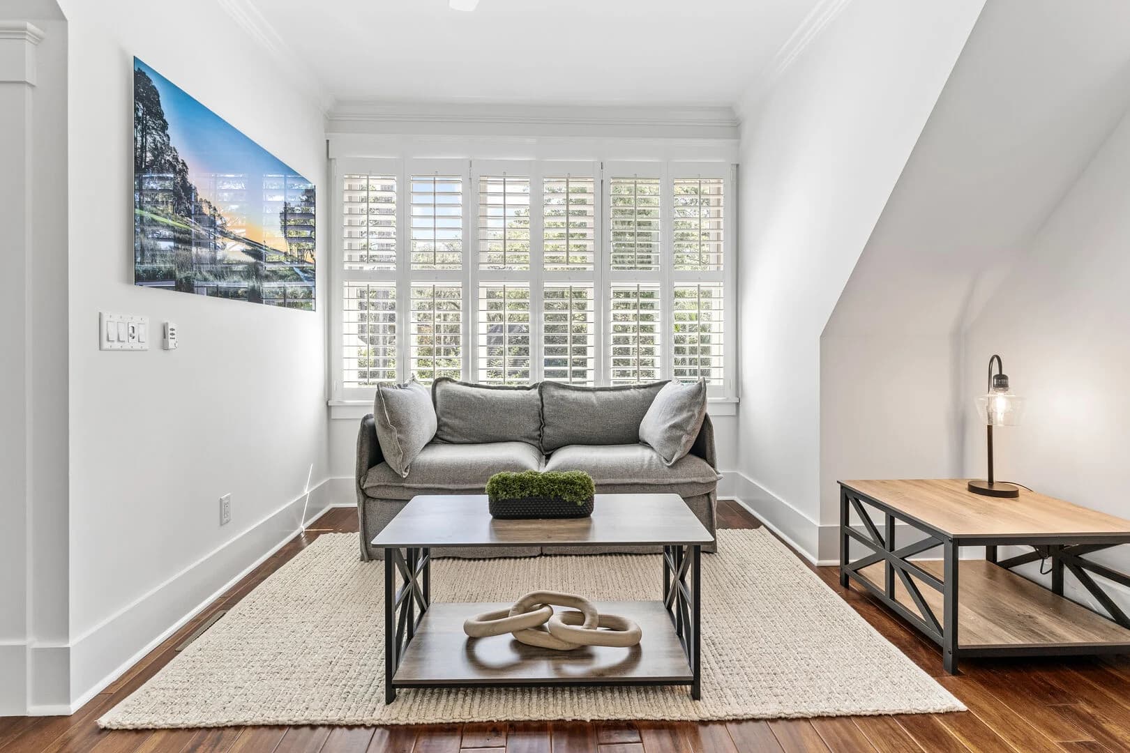 Heritage House - Image 37