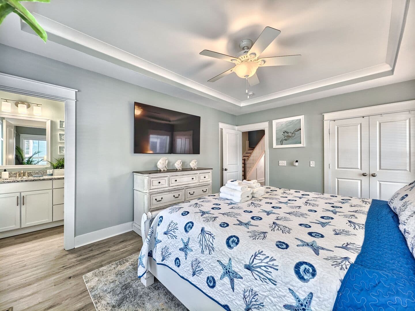 Golfers Dream - Image 24