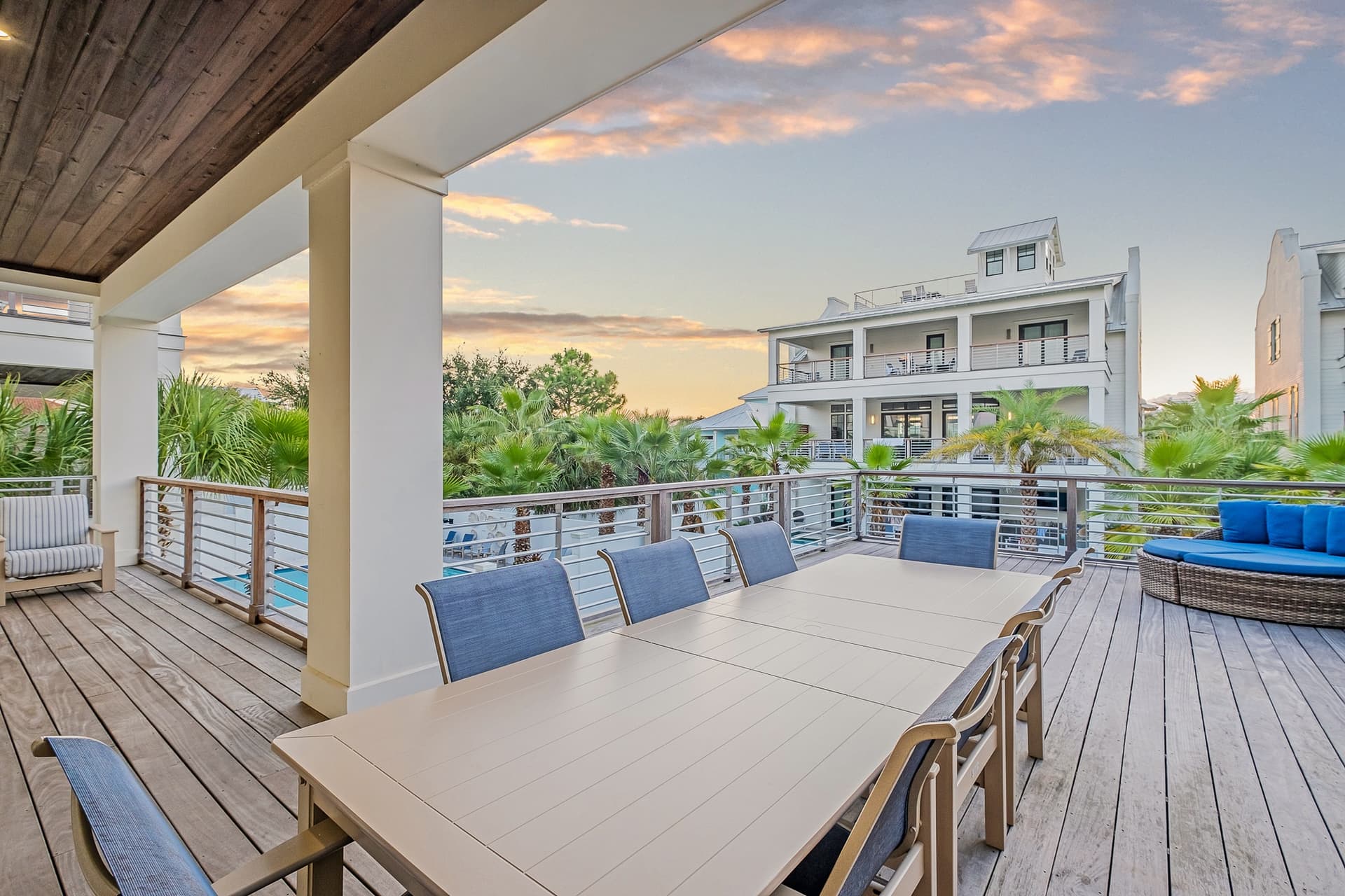 Oasis at Park Row Manor - Image 46