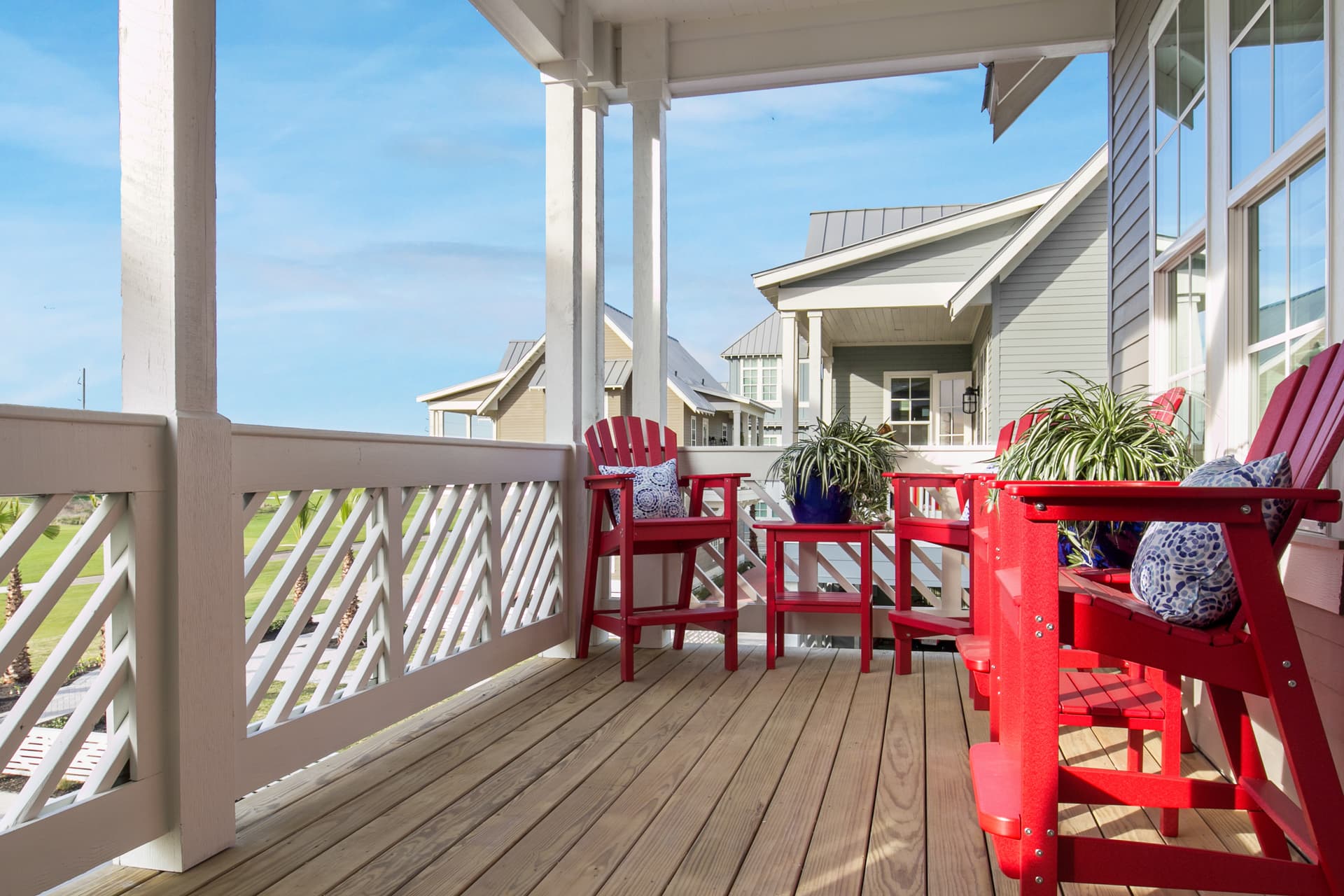 Deep Sea Parrot - Image 22