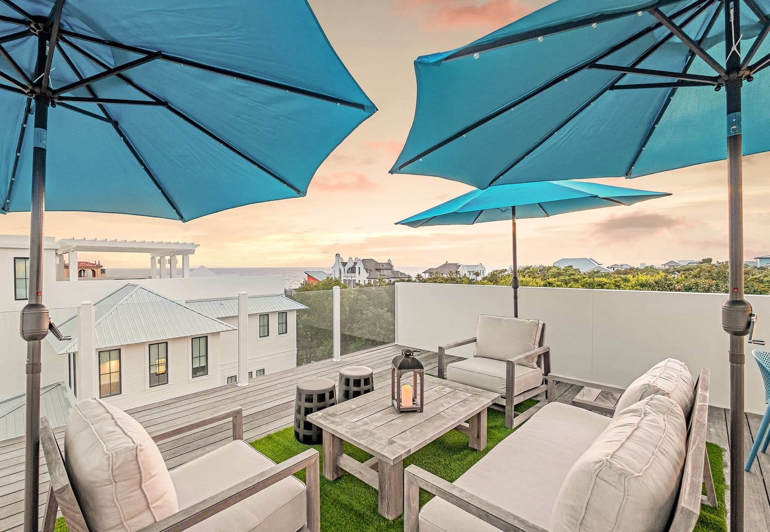 Summer Nights - Image 58