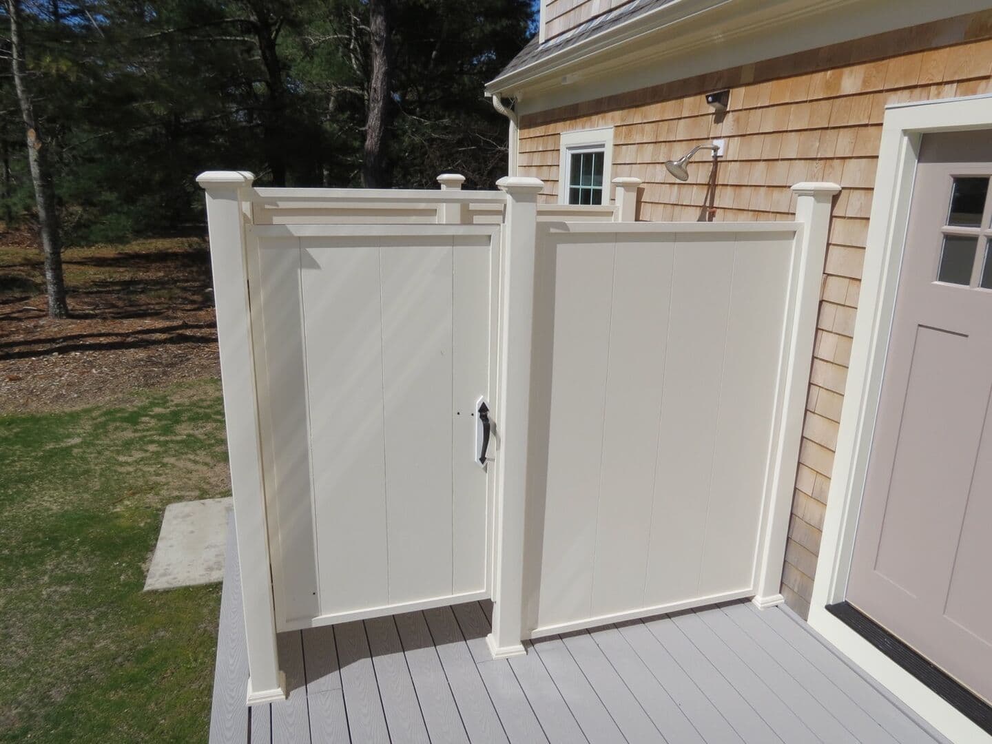 Starlight Place - Image 24