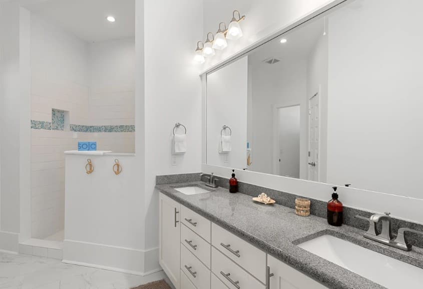 Casa De La Sea - Image 27