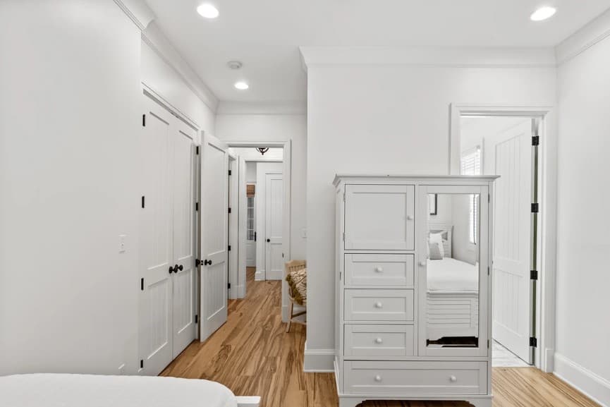 Parker House - Image 28