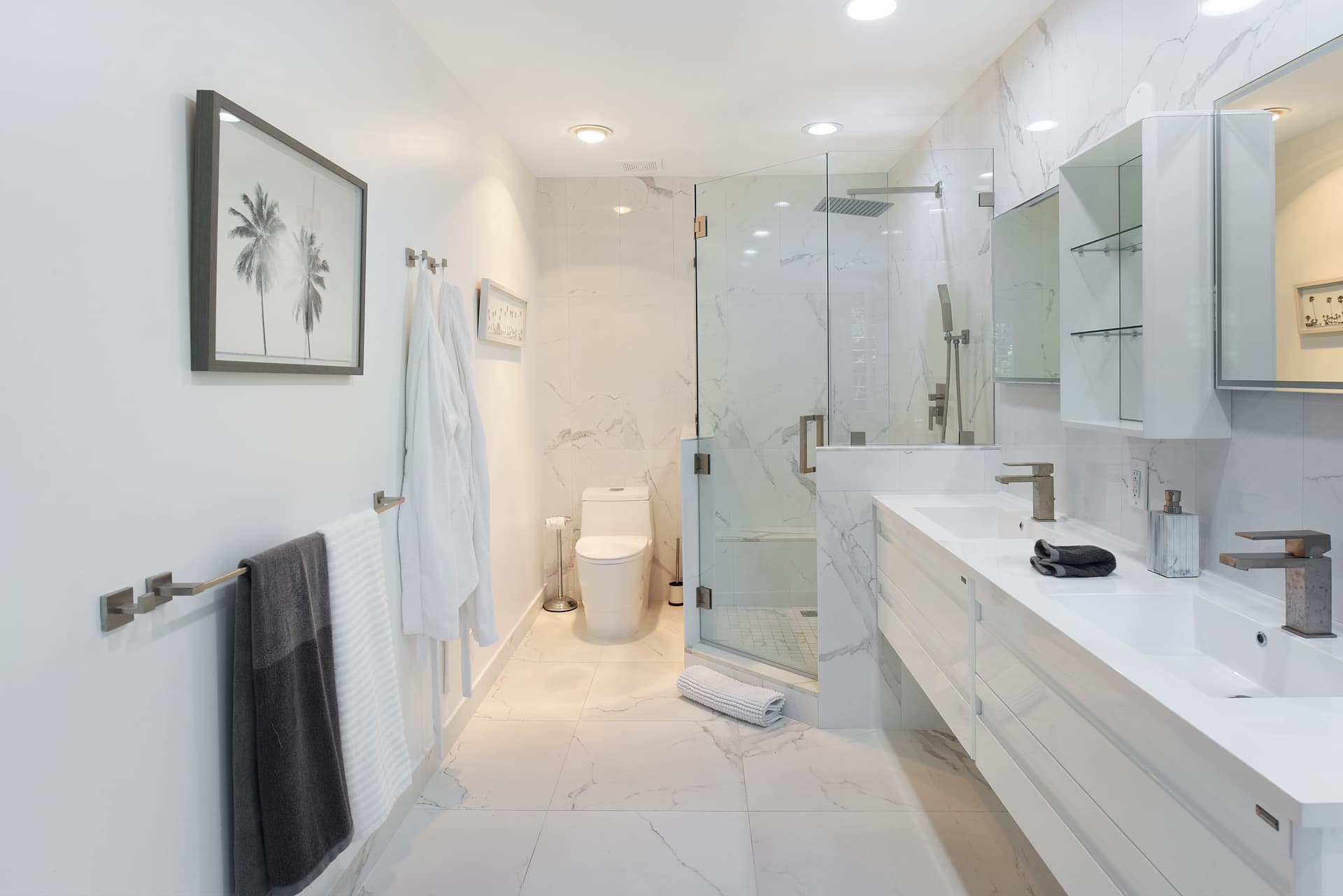 Lighthouse Point House  - Image 21