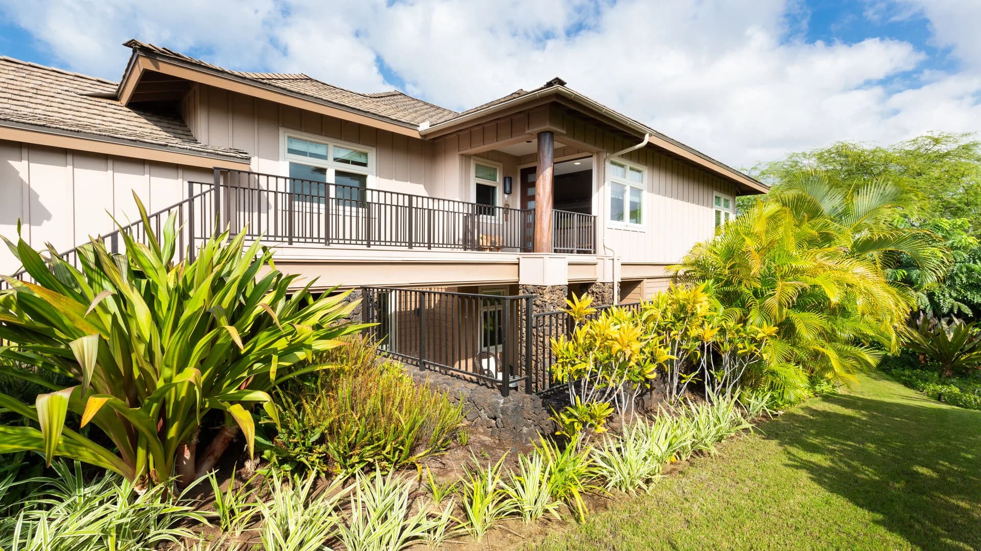 Pineapple Hale - Image 42