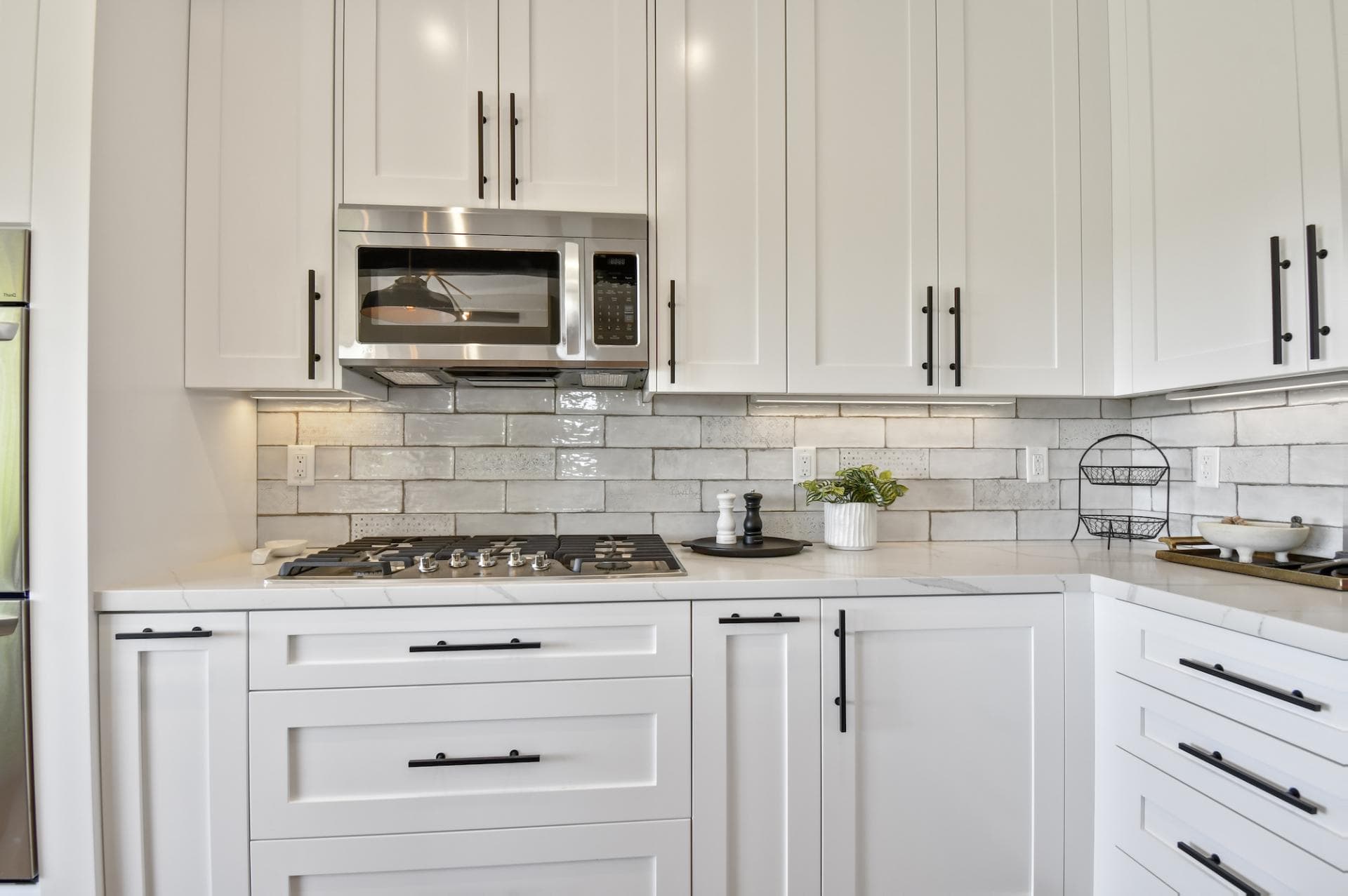 Jupiter View - Image 6