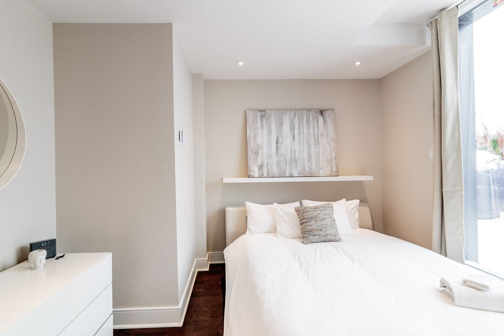 Damase Villa - Image 31