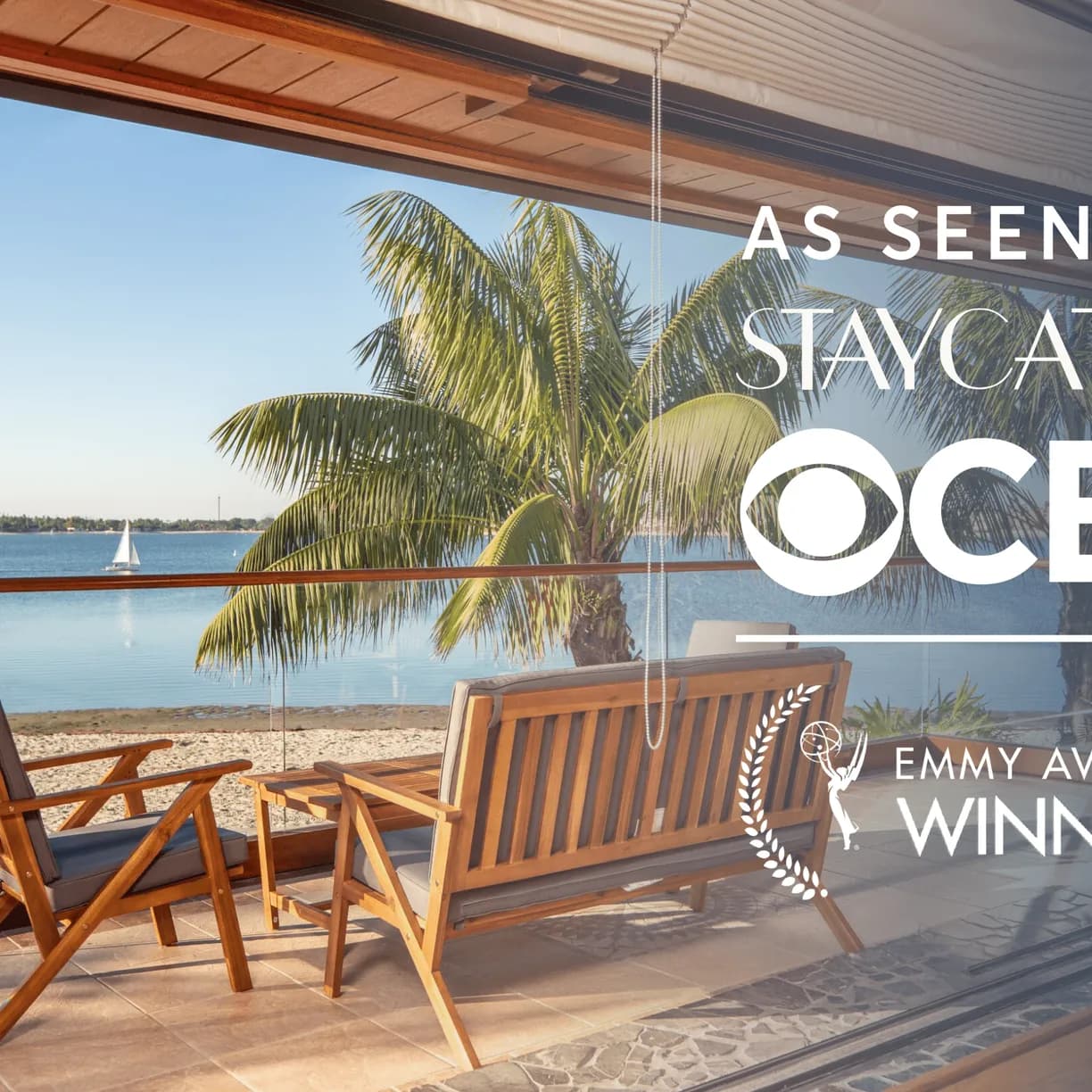 Endless Summer - Image 22