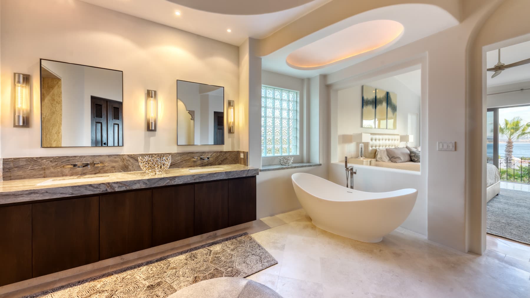 Jardín del Mar - Image 24