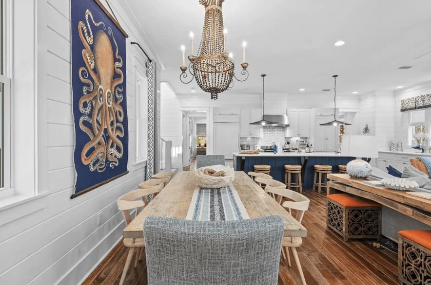 WaterColor 75 - Image 8