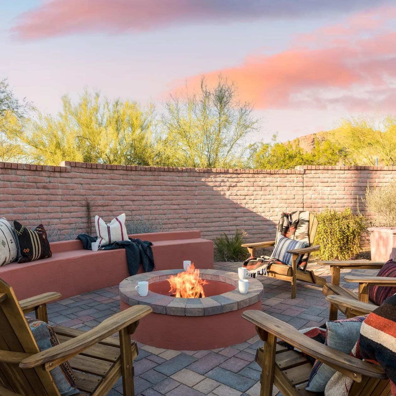 La Casona - Image 39