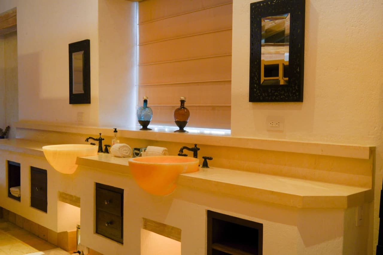 Casa Piedra Blanca - Image 20