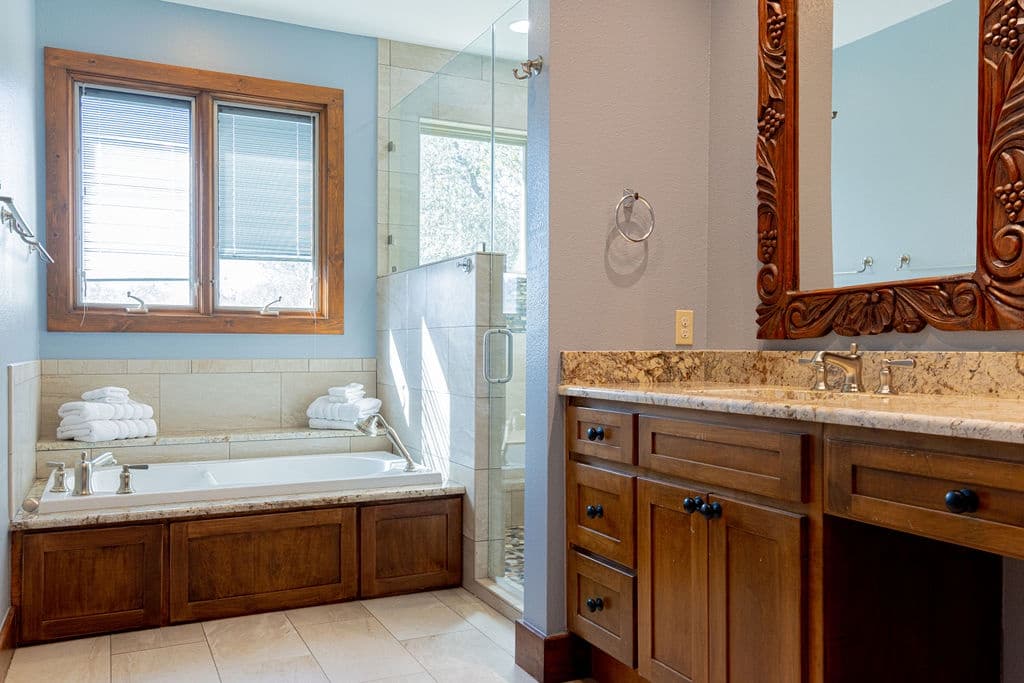 Stairway to Heaven House - Image 16