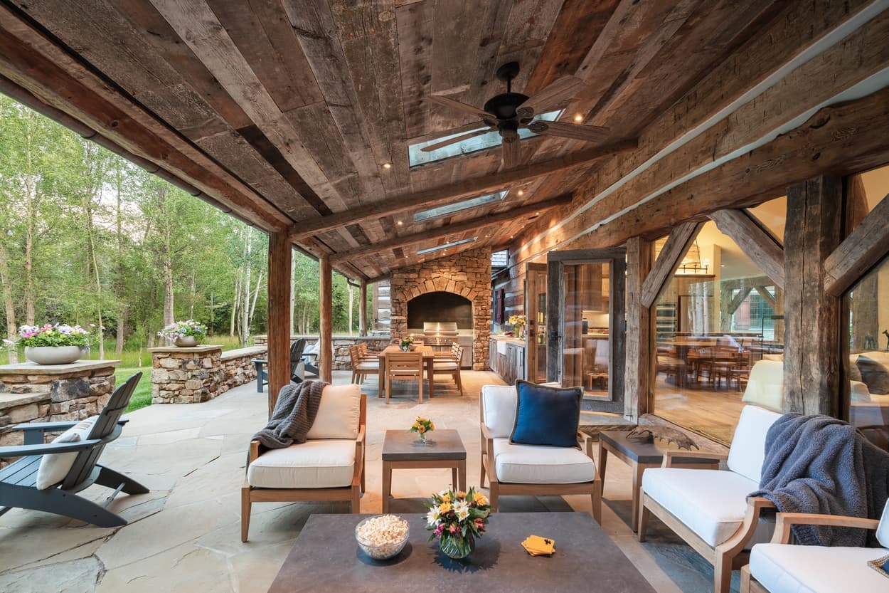 Cabin Fever - Image 2