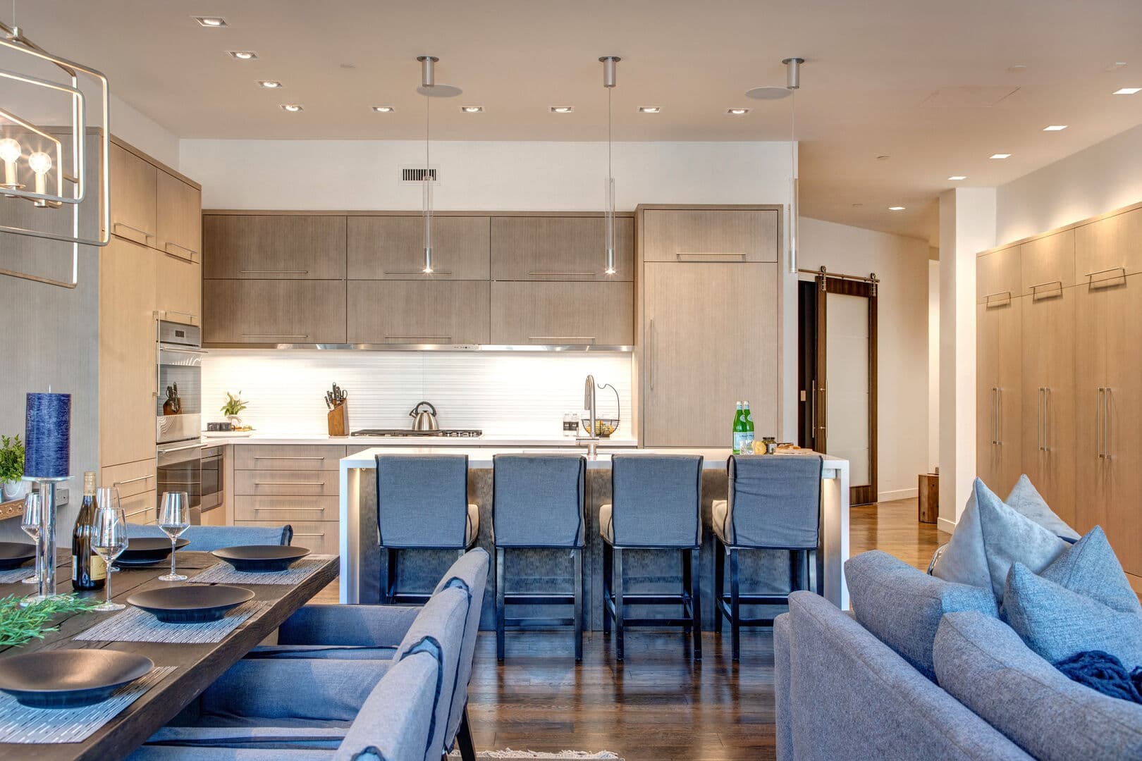 Main Home - Image 16