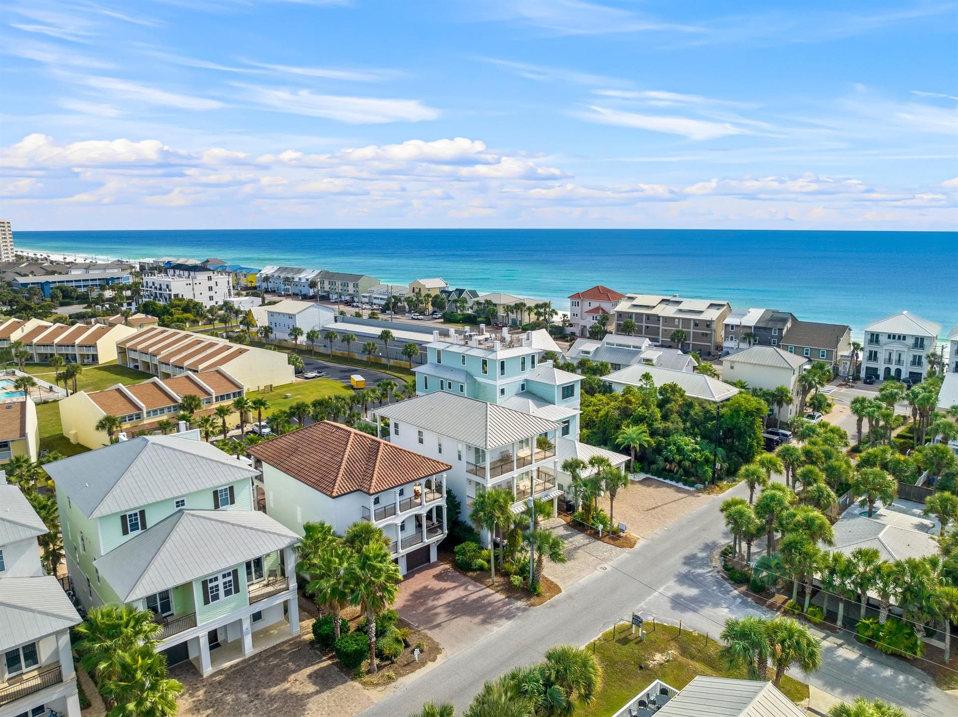 Silver Peso - Image 46