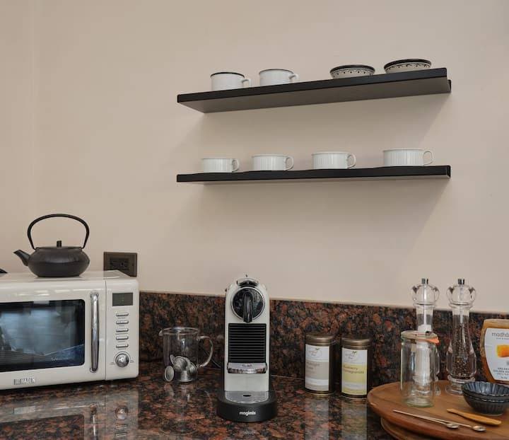 Ridge Haven - Image 12