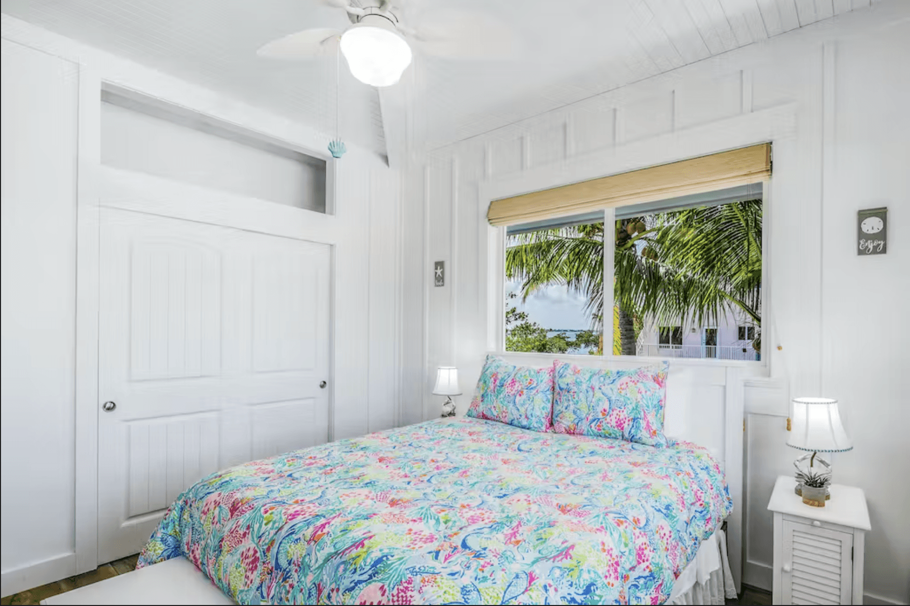 Parrotfish Point - Image 15