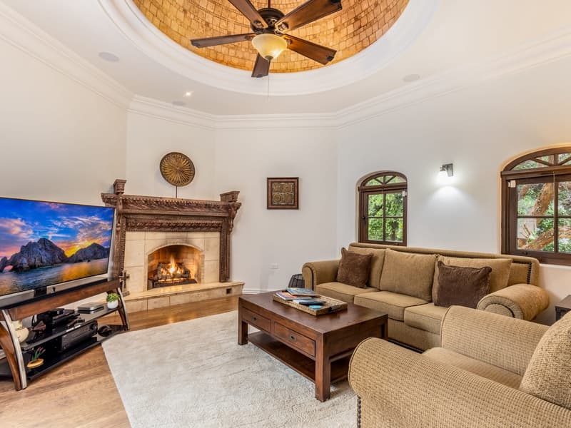 Villa de Paz - Image 38